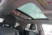 VW T-Roc 1.5 TSI United