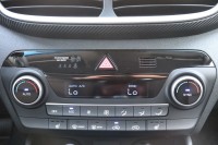 Hyundai Tucson 1.6 GDI