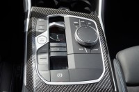 BMW 330 e M-Sport Touring PHEV
