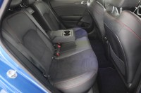 Kia pro_cee'd ProCeed GT 1.6 T-GDI