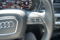Audi A4 Quattro Avant 2.0 TFSI quattro