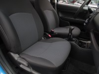 Mitsubishi Space Star 1.0 Edition 100