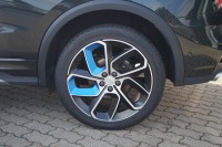 Lynk&Co 01 1.5 TD PHEV Aut.