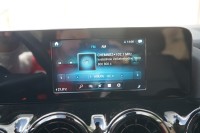 Mercedes-Benz B 200 B200 7G-DCT