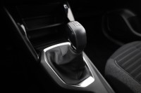 Peugeot 208 1.2 PureTech