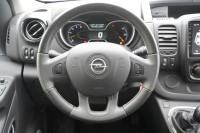 Opel Vivaro Combi 1.6 CDTi 9 Sitzer L2H1