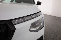 Skoda Kamiq Monte Carlo 1.5 TSI DSG