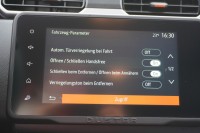 Dacia Duster 1.3 TCE Extreme EDC