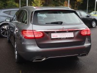 Mercedes-Benz C 300 C300 T-Modell Avantgarde