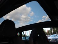 Skoda Kamiq Monte Carlo 1.5 TSI DSG