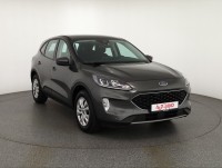 Ford Kuga 2.0 EcoBlue AT 4x4 C&C