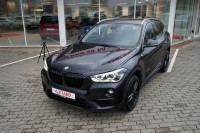 BMW X1 xDrive 20iA Sport Line