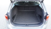 VW Passat Variant 2.0 TDI Comfortline