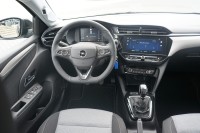 Opel Corsa 1.2 DI Turbo