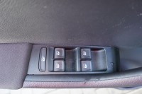 Skoda Fabia 1.0 Ambition