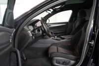BMW 520 i M Sport