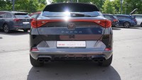 Cupra Formentor 2.0 TSI DSG VZ 4Drive