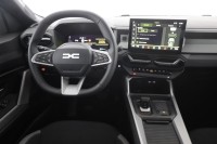 Dacia Bigster Journey HEV 155 Aut.