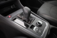 Cupra Ateca 1.5 TSI DSG