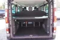 Nissan NV300 Kombi 2.0 dCi L2H1 2,9t PREMIUM DCT