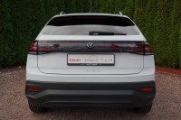 VW Taigo 1.0 TSI Life