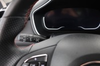 MG HS 1.5 T-GDI Luxury Aut.