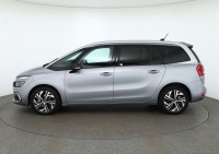 Vorschau: Citroen Grand C4 Picasso Spacetourer 1.2 THP Autom.