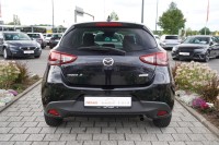 Mazda 2 1.5 Kizoku