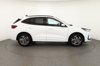 Ford Kuga 1.5 EB ST-Line Aut.