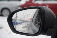 Dacia Duster TCe 150 AT