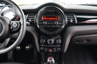 MINI ONE Mini 1.5 One JCW