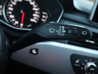 Audi A4 Avant 1.4 TFSI sport S-Line