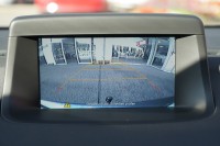 Opel Meriva B 1.4 Turbo