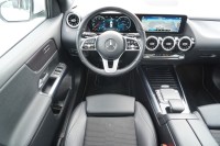 Mercedes-Benz GLA 180 Progressive Aut.
