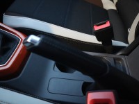 VW T-Cross 1.0 Life DSG