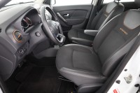 Dacia Logan II MCV Kombi 1.2 Ambiance