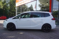 Opel Zafira Tourer 1.6