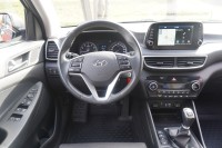 Hyundai Tucson 1.6 2WD