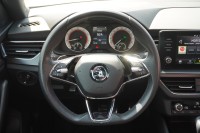 Skoda Kamiq 1.0 Monte Carlo DSG