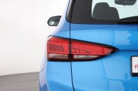 MG ZS 1.5 VTi-Tech Standard