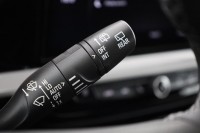 Opel Mokka GS 1.2DI Turbo