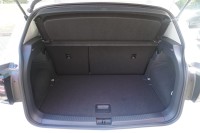 VW T-Cross 1.0 TSI Style