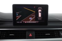 Audi A4 Avant 1.4 TFSI
