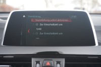 BMW X2 20i xDrive M Sport