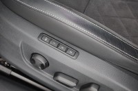 Skoda Superb Combi 1.4 TSI DSG Sportline