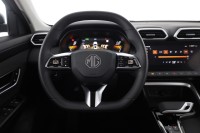 MG ZS 1.5 Hybrid Standard Aut.