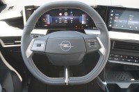 Opel Frontera 1.2 DI Turbo Ultimate Hybrid Aut.