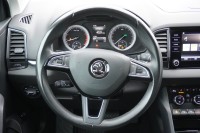 Skoda Karoq 1.5 TSI Style DSG