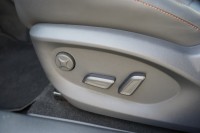 MG HS 1.5 T-GDI Luxury Aut.