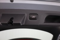 Kia xcee'd XCeed GT-Line 1.6 GDI Aut.